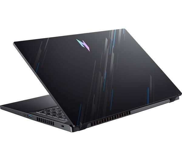 Acer Nitro 15 Gaming Laptop - Tokarri