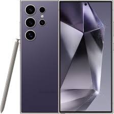 Samsung Galaxy S24 Ultra - Tokarri