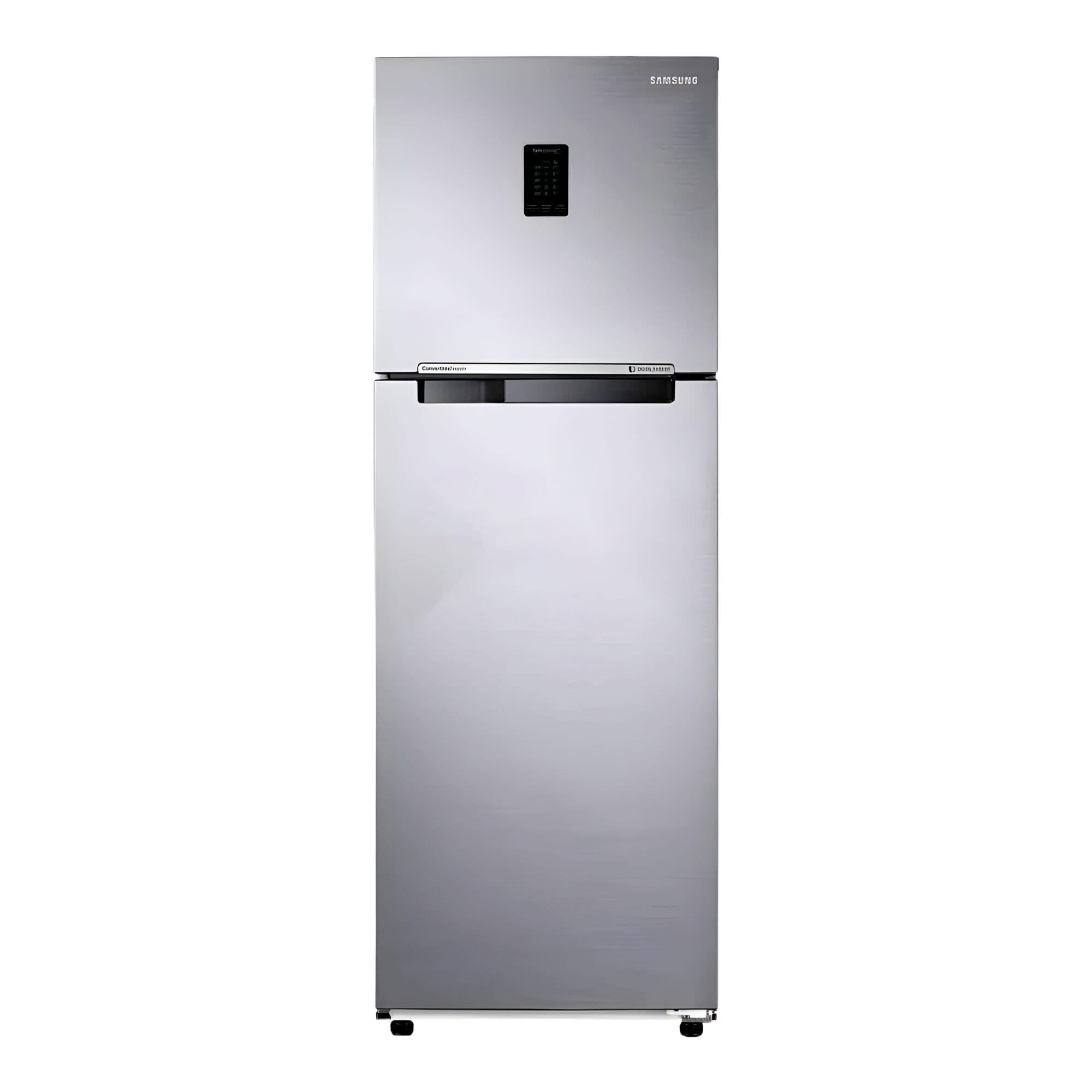 SAMSUNG 192 Liters Single Door Refrigerator RR20C20C2GS/IM - Tokarri